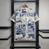 IMG_6346.jpg Japan Blue Tokyo Jersey