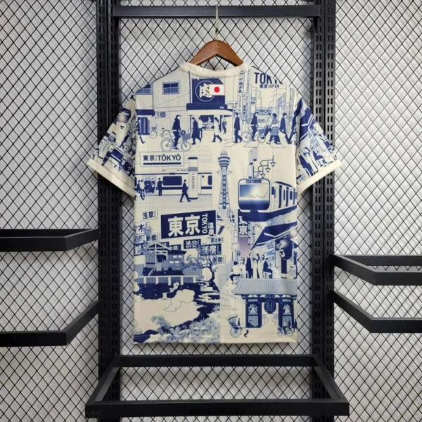 IMG_6346.jpg Japan Blue Tokyo Jersey