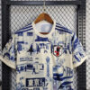 IMG_6347.jpg Japan Blue Tokyo Jersey