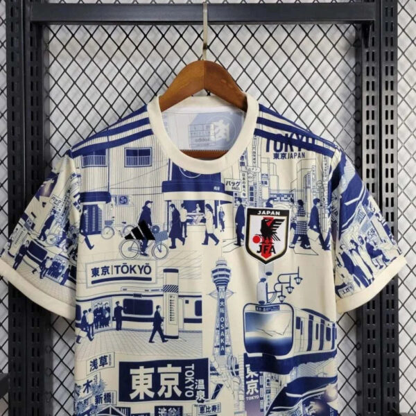 IMG_6347.jpg Japan Blue Tokyo Jersey
