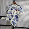 IMG_6348.jpg Japan Blue Tokyo Jersey