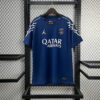 IMG_6349.jpg PSG 2024/2025 Fourth Away Jersey