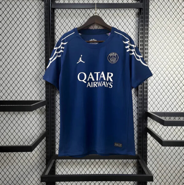 IMG_6349.jpg PSG 2024/2025 Fourth Away Jersey