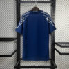 IMG_6350.jpg PSG 2024/2025 Fourth Away Jersey