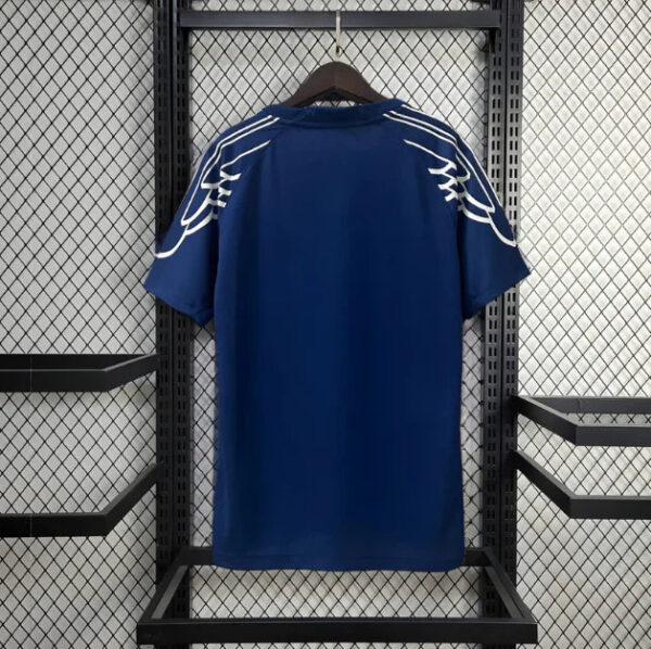 IMG_6350.jpg PSG 2024/2025 Fourth Away Jersey
