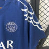 IMG_6353.jpg PSG 2024/2025 Fourth Away Jersey