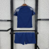 IMG_6355.jpg PSG 2024/2025 Fourth Away Jersey Kids Size