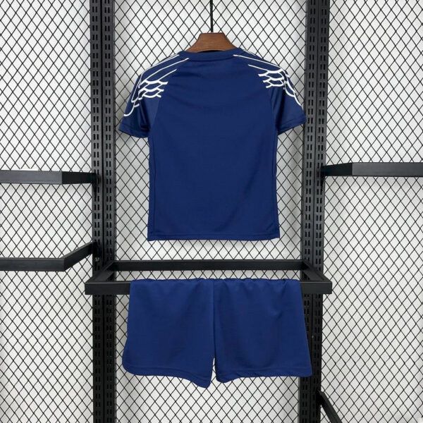 IMG_6355.jpg PSG 2024/2025 Fourth Away Jersey Kids Size