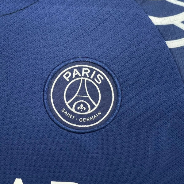 IMG_6356.jpg PSG 2024/2025 Fourth Away Jersey