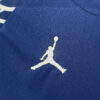 IMG_6357.jpg PSG 2024/2025 Fourth Away Jersey
