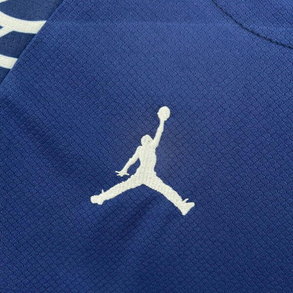 IMG_6357.jpg PSG 2024/2025 Fourth Away Jersey