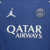 IMG_6358.jpg PSG 2024/2025 Fourth Away Jersey Kids Size