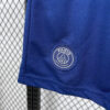 IMG_6359.jpg PSG 2024/2025 Fourth Away Jersey Kids Size