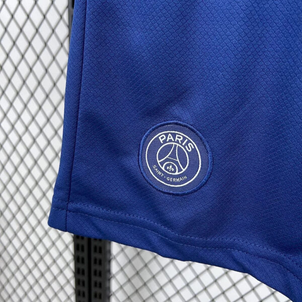 IMG_6359.jpg PSG 2024/2025 Fourth Away Jersey Kids Size