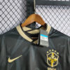Brazil Desert Breeze Jersey