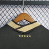 Brazil Desert Breeze Jersey