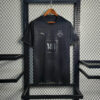 IMG_6368.jpg Borussia Dortmund Blackout Jersey