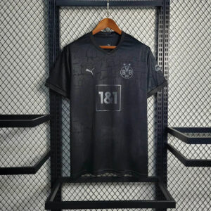 IMG_6368.jpg Borussia Dortmund Blackout Jersey