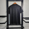 IMG_6369.jpg Borussia Dortmund Blackout Jersey