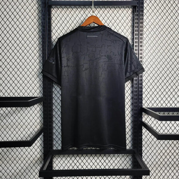 IMG_6369.jpg Borussia Dortmund Blackout Jersey