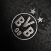 IMG_6370_2.jpg Borussia Dortmund Blackout Jersey