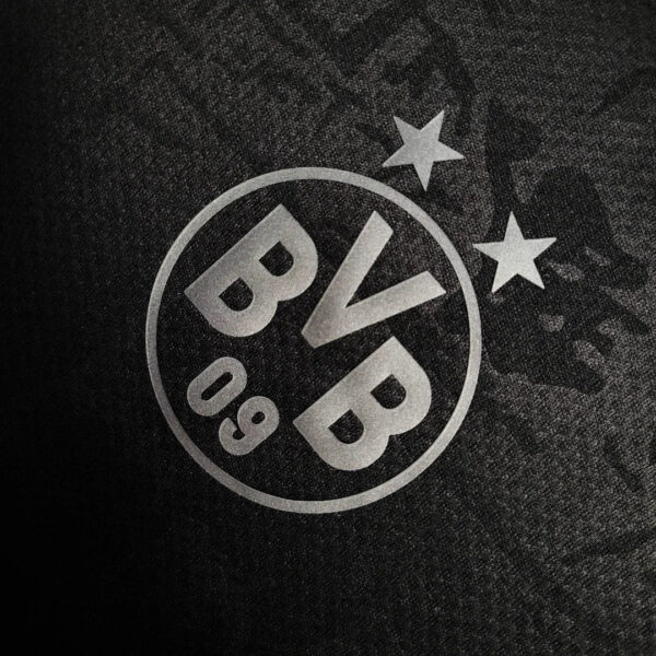 IMG_6370_2.jpg Borussia Dortmund Blackout Jersey