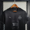 IMG_6371.jpg Borussia Dortmund Blackout Jersey