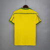 IMG_6376.jpg Brazil 1998 Home Retro Jersey