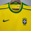 IMG_6377.jpg Brazil 1998 Home Retro Jersey