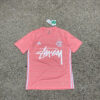 IMG_6431.jpg Flamengo x Stussy Jersey