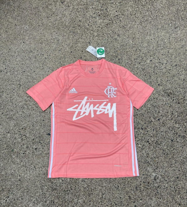 IMG_6431.jpg Flamengo x Stussy Jersey