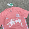 IMG_6432.jpg Flamengo x Stussy Jersey