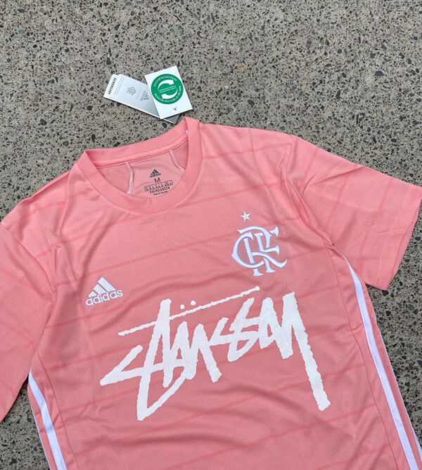 IMG_6432.jpg Flamengo x Stussy Jersey