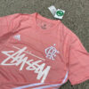 IMG_6433.jpg Flamengo x Stussy Jersey