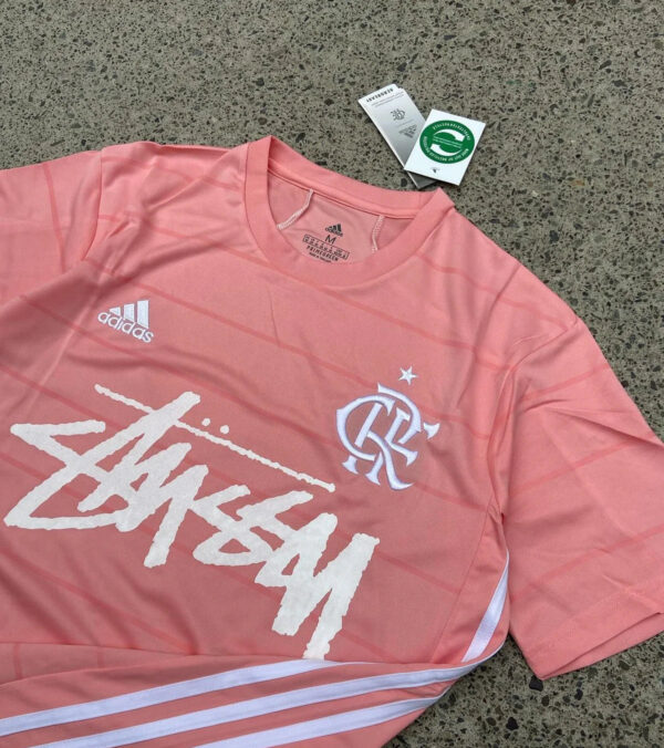IMG_6433.jpg Flamengo x Stussy Jersey