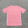 IMG_6434.jpg Flamengo x Stussy Jersey