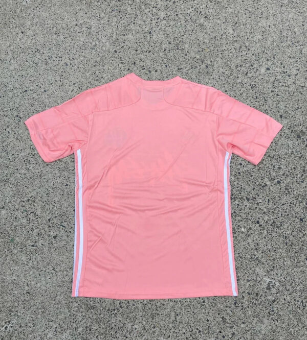 IMG_6434.jpg Flamengo x Stussy Jersey