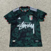 IMG_6444.jpg Italy x Stussy Jersey