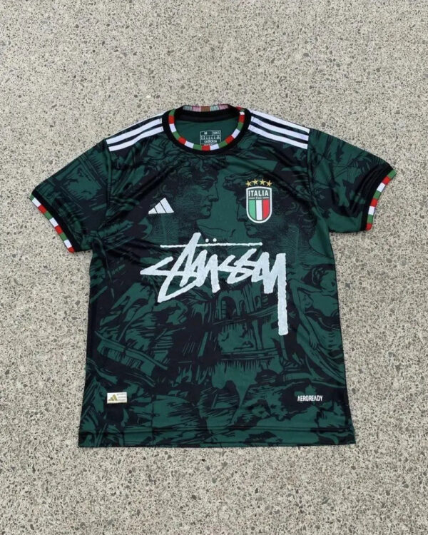IMG_6444.jpg Italy x Stussy Jersey