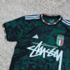 IMG_6445.jpg Italy x Stussy Jersey