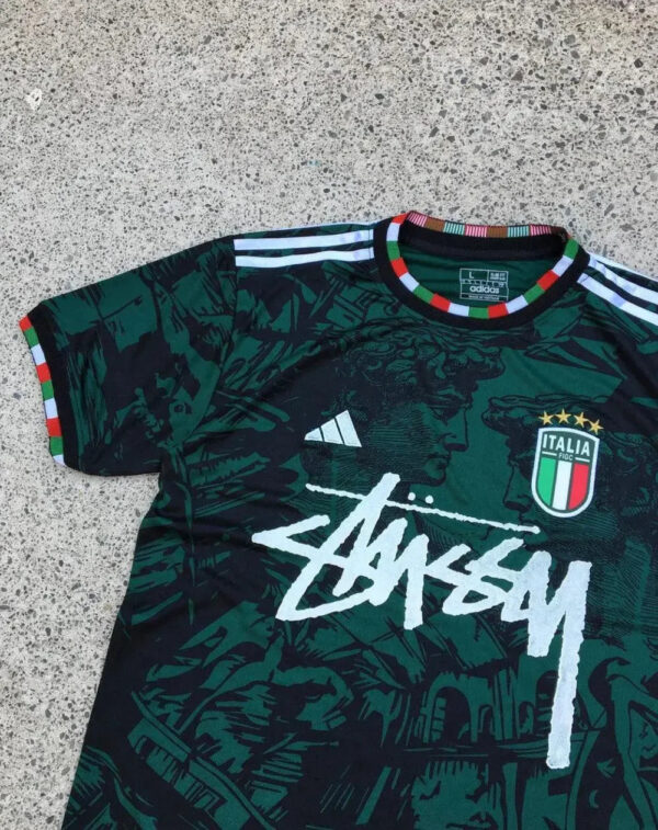 IMG_6445.jpg Italy x Stussy Jersey