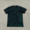 IMG_6446.jpg Italy x Stussy Jersey