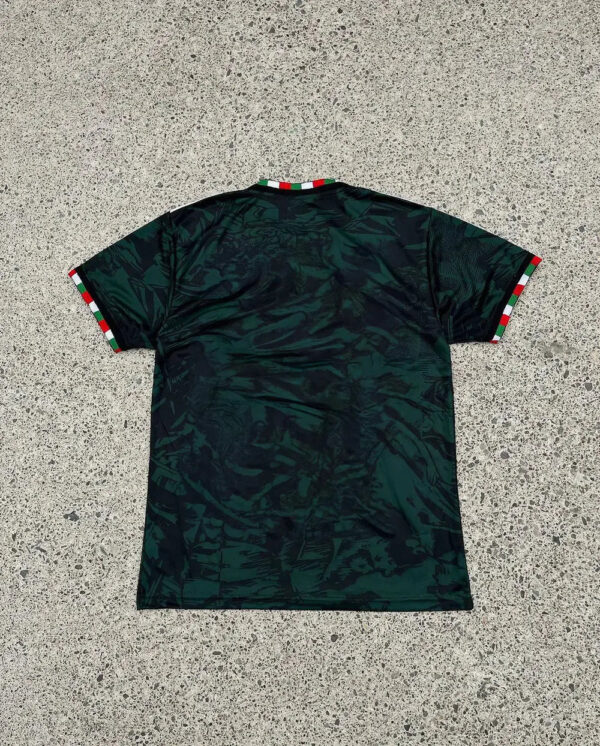 IMG_6446.jpg Italy x Stussy Jersey