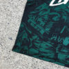IMG_6447.jpg Italy x Stussy Jersey