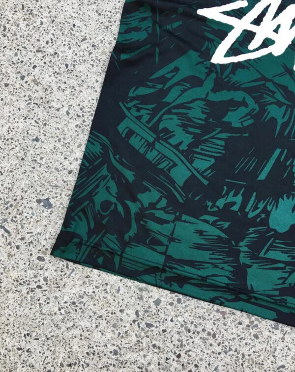 IMG_6447.jpg Italy x Stussy Jersey
