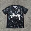 Korea x Stussy Jersey