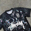 Korea x Stussy Jersey