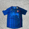 IMG_6462.jpg Barcelona x Stussy Jersey