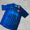 IMG_6463.jpg Barcelona x Stussy Jersey
