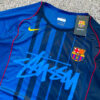 IMG_6464.jpg Barcelona x Stussy Jersey